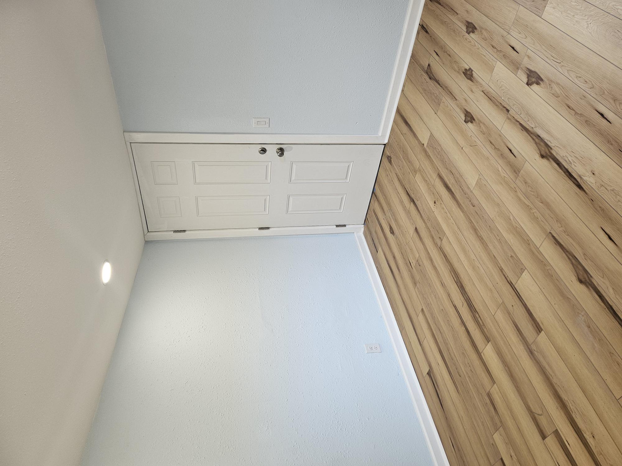 105 North Rhomberg Street Burnet, TX 78611 - Photo 31 of 32