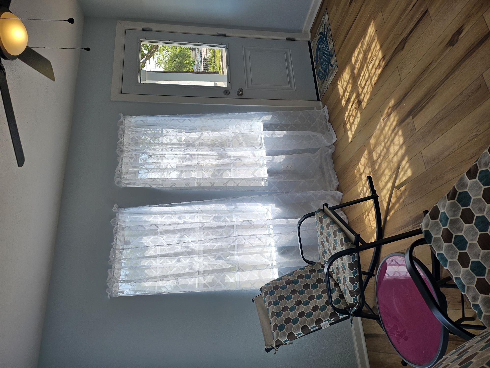 105 North Rhomberg Street Burnet, TX 78611 - Photo 9 of 32