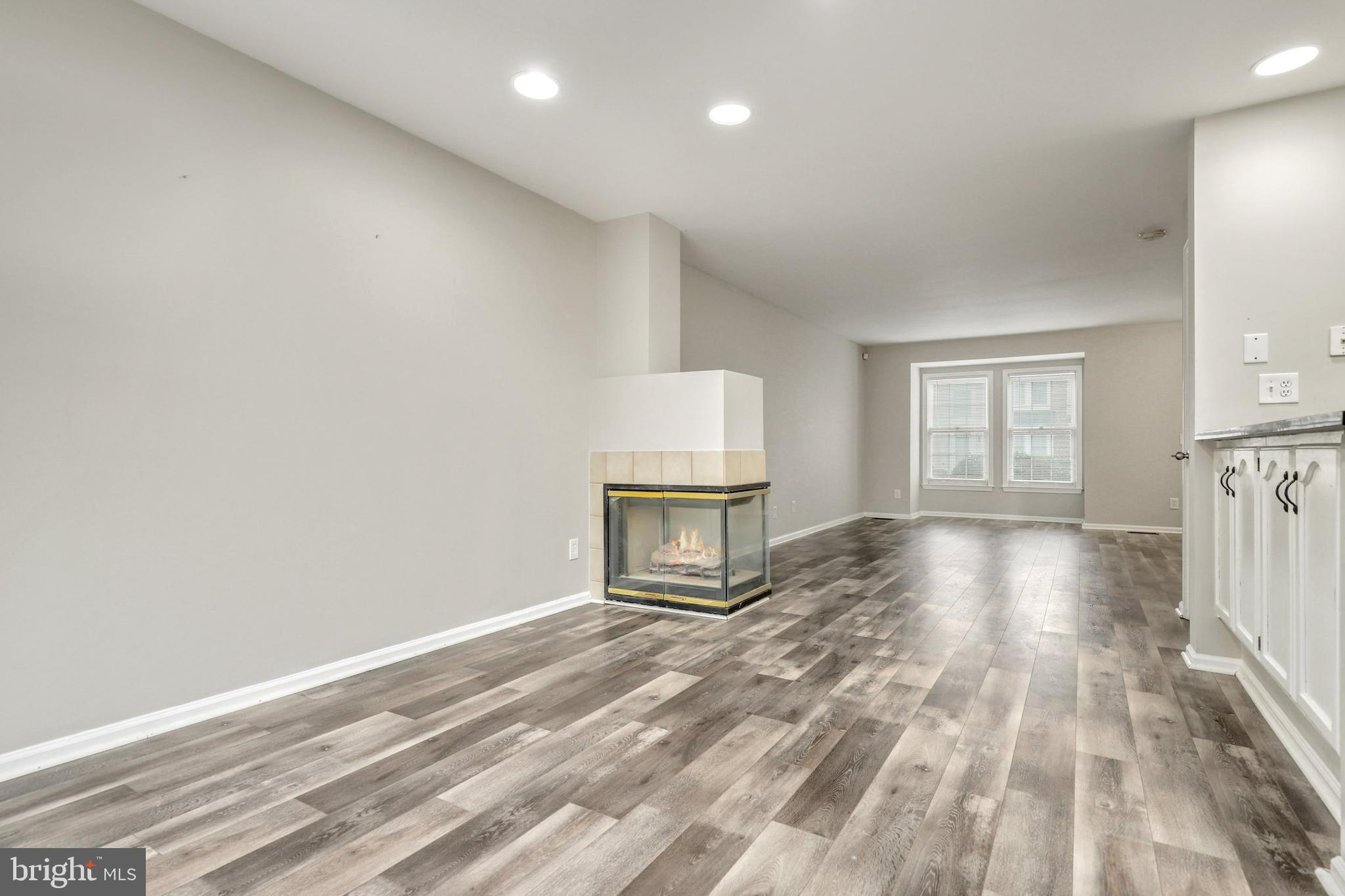 13188 Tory Loop Woodbridge, VA 22192 - Photo 15 of 38