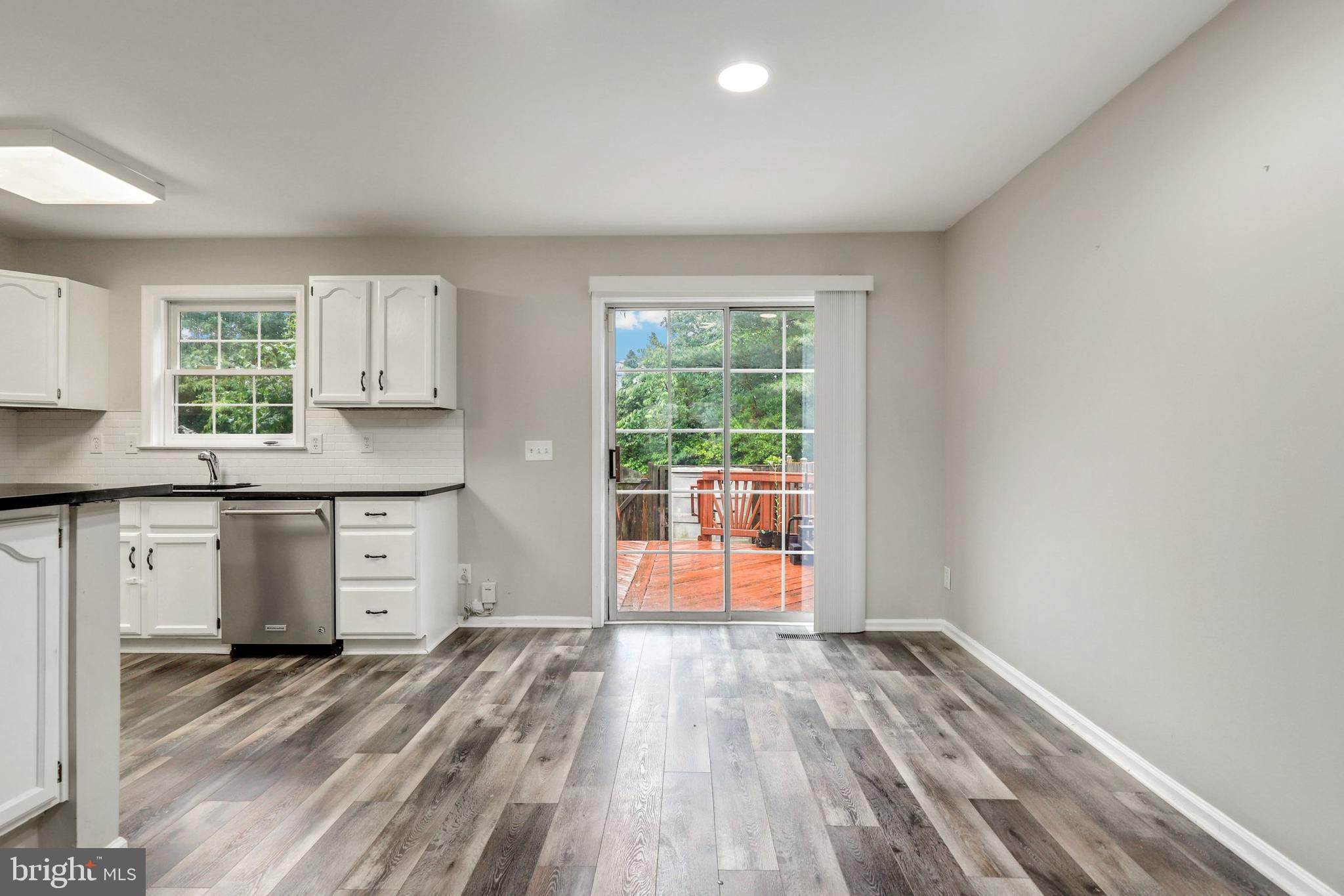 13188 Tory Loop Woodbridge, VA 22192 - Photo 17 of 38