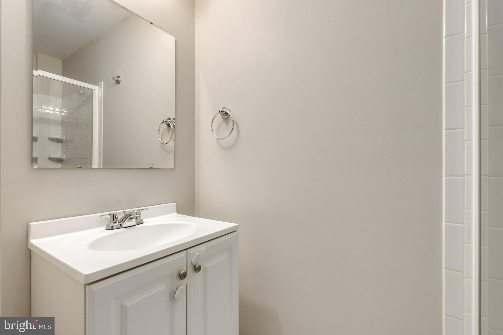 13188 Tory Loop Woodbridge, VA 22192 - Photo 20 of 38