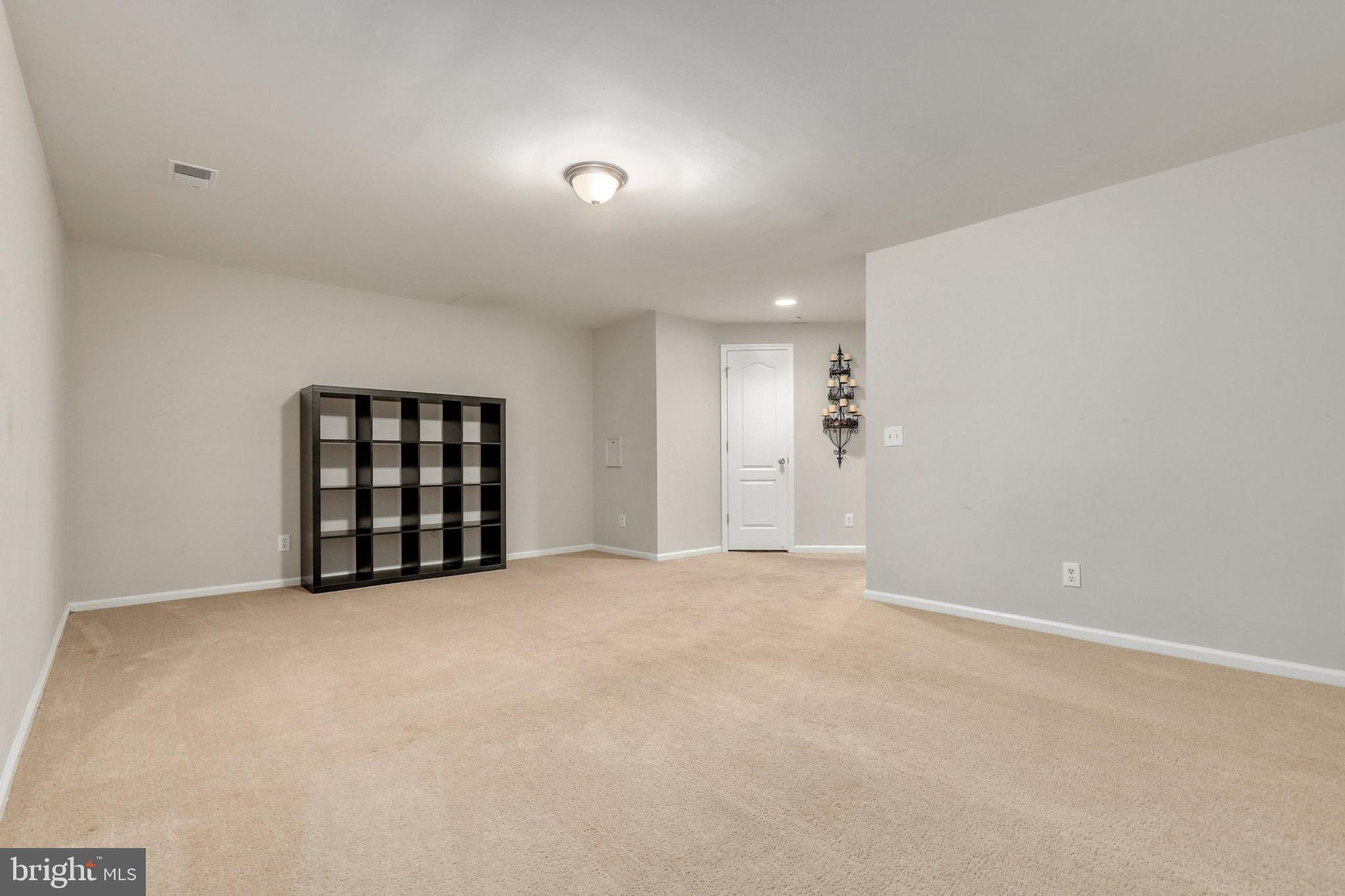 13188 Tory Loop Woodbridge, VA 22192 - Photo 22 of 38