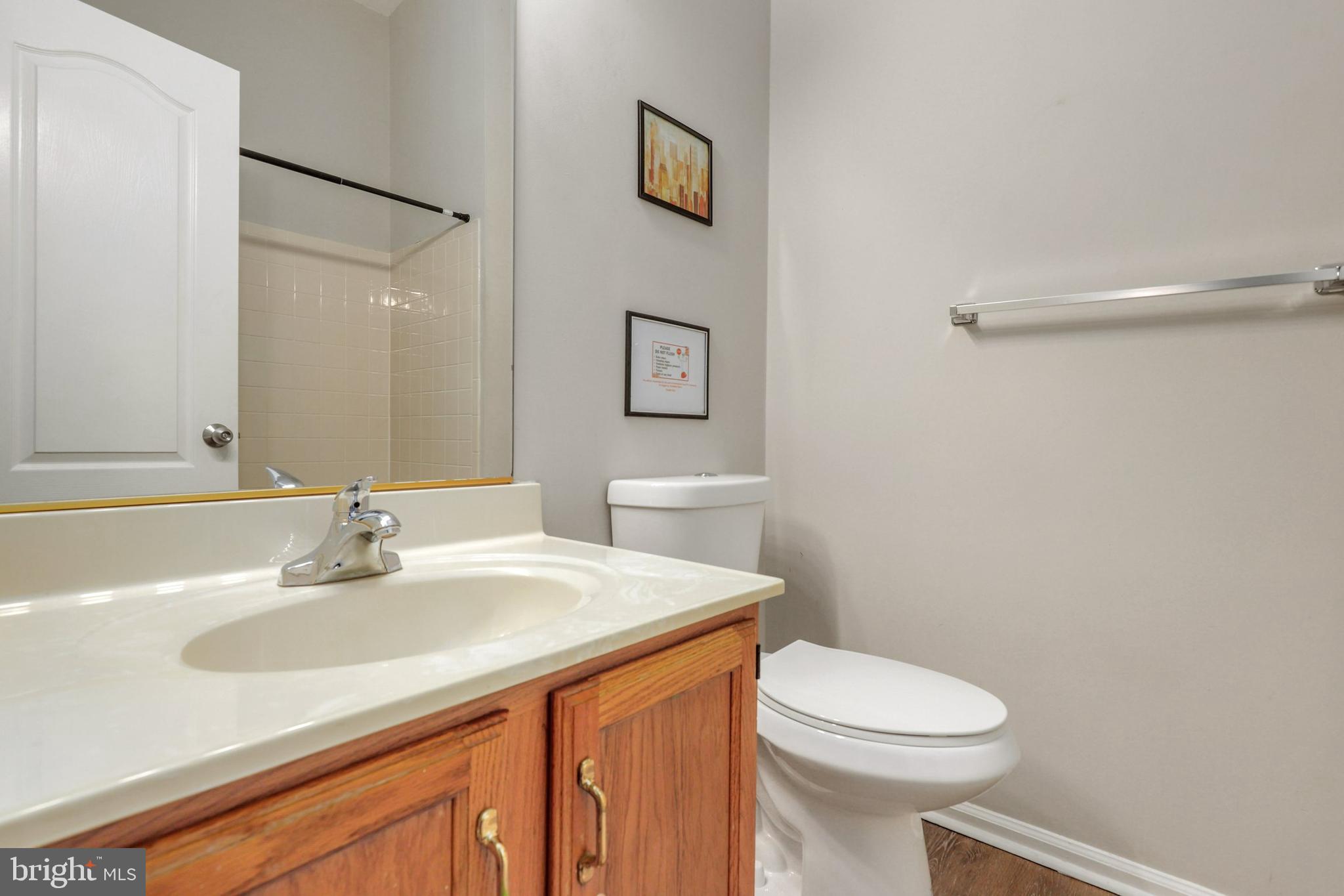 13188 Tory Loop Woodbridge, VA 22192 - Photo 25 of 38