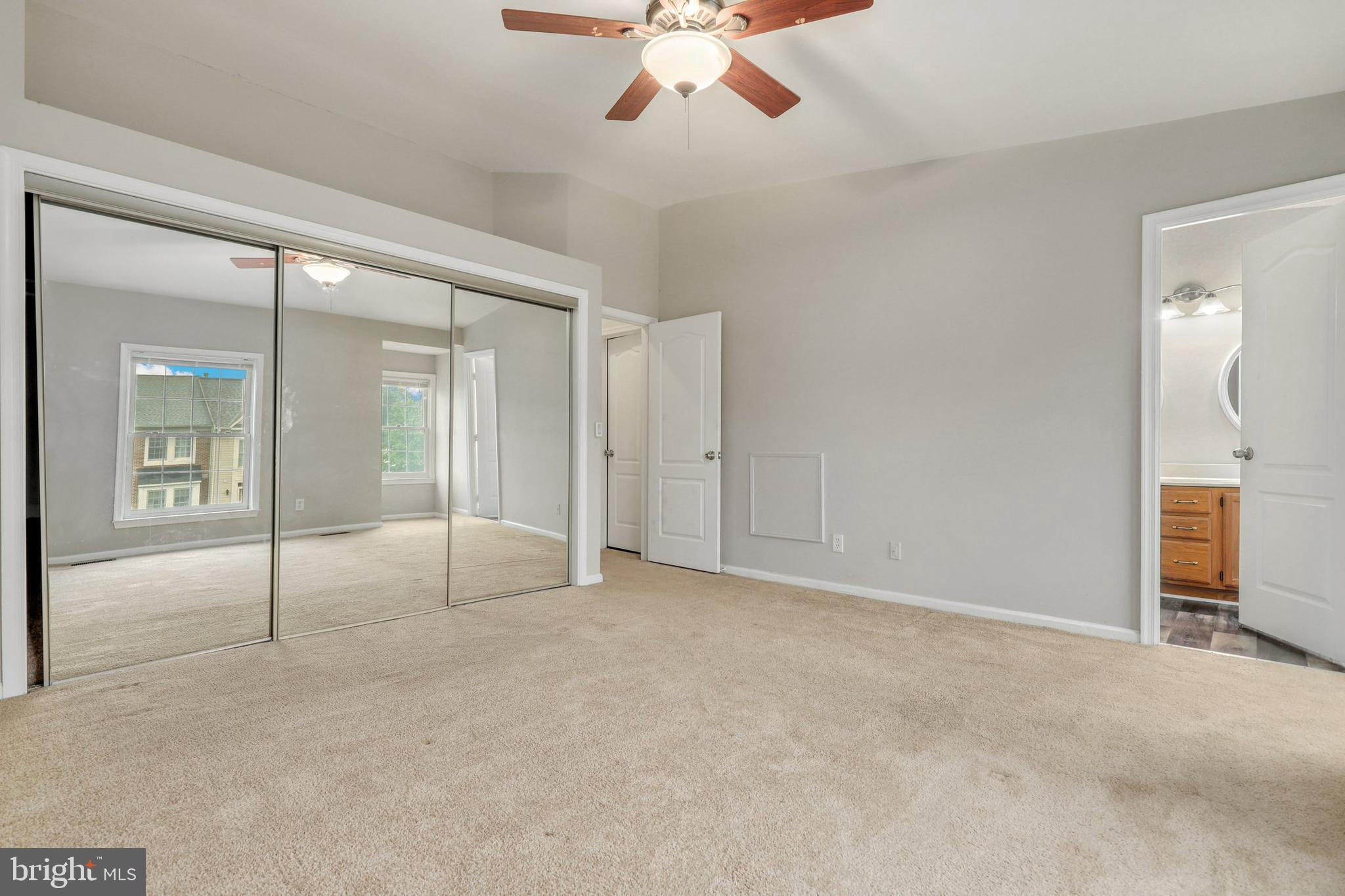 13188 Tory Loop Woodbridge, VA 22192 - Photo 28 of 38