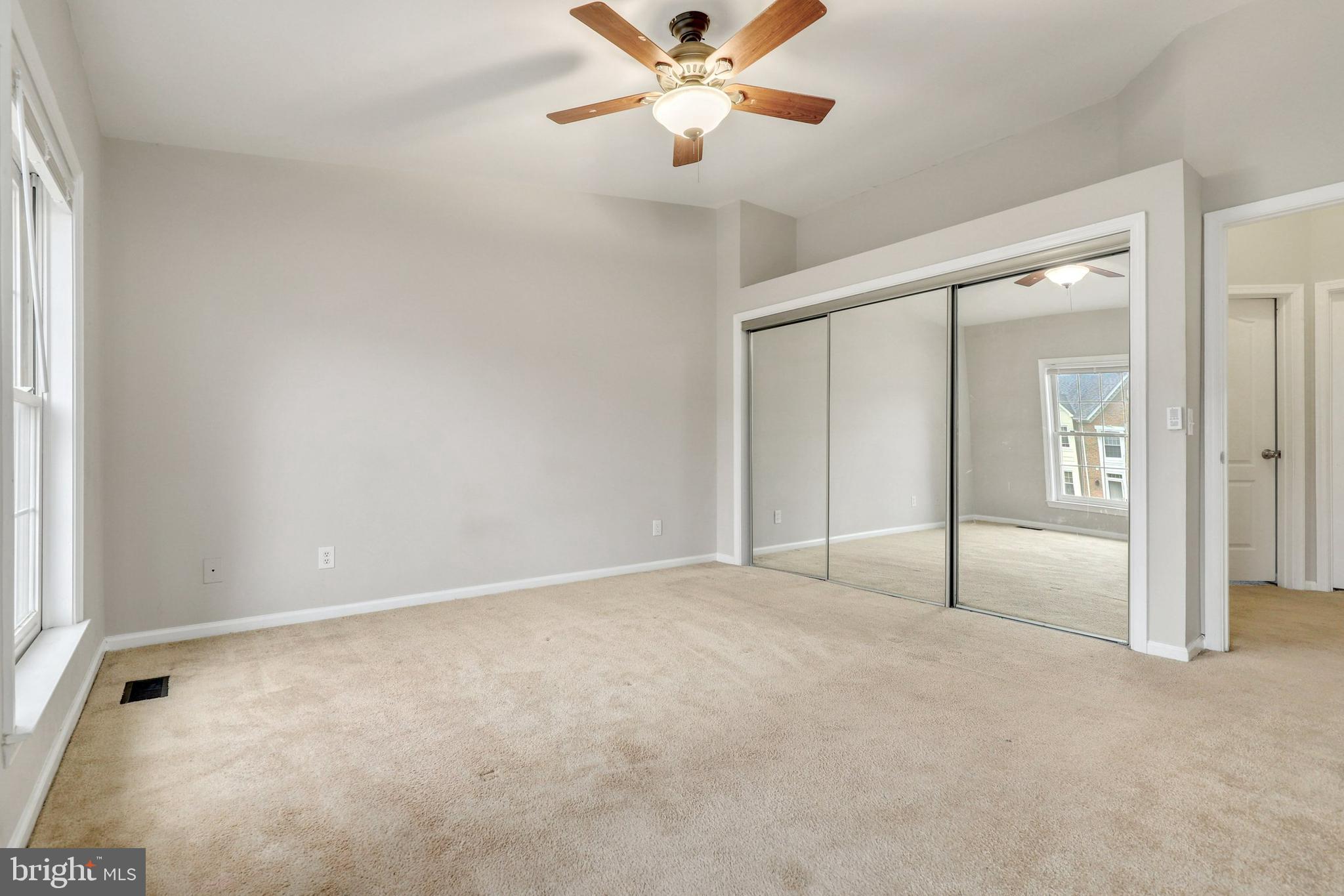 13188 Tory Loop Woodbridge, VA 22192 - Photo 30 of 38