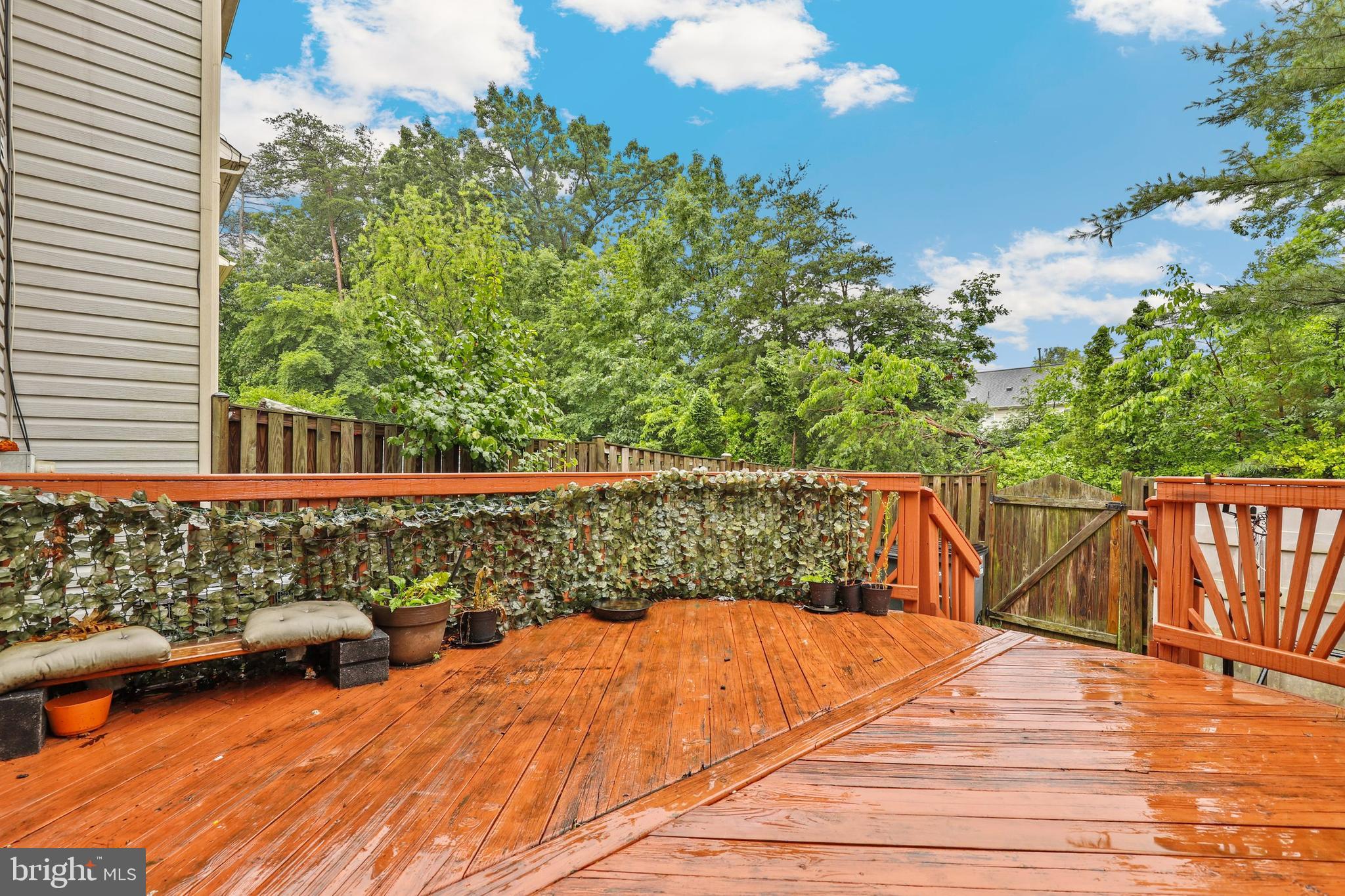 13188 Tory Loop Woodbridge, VA 22192 - Photo 31 of 38