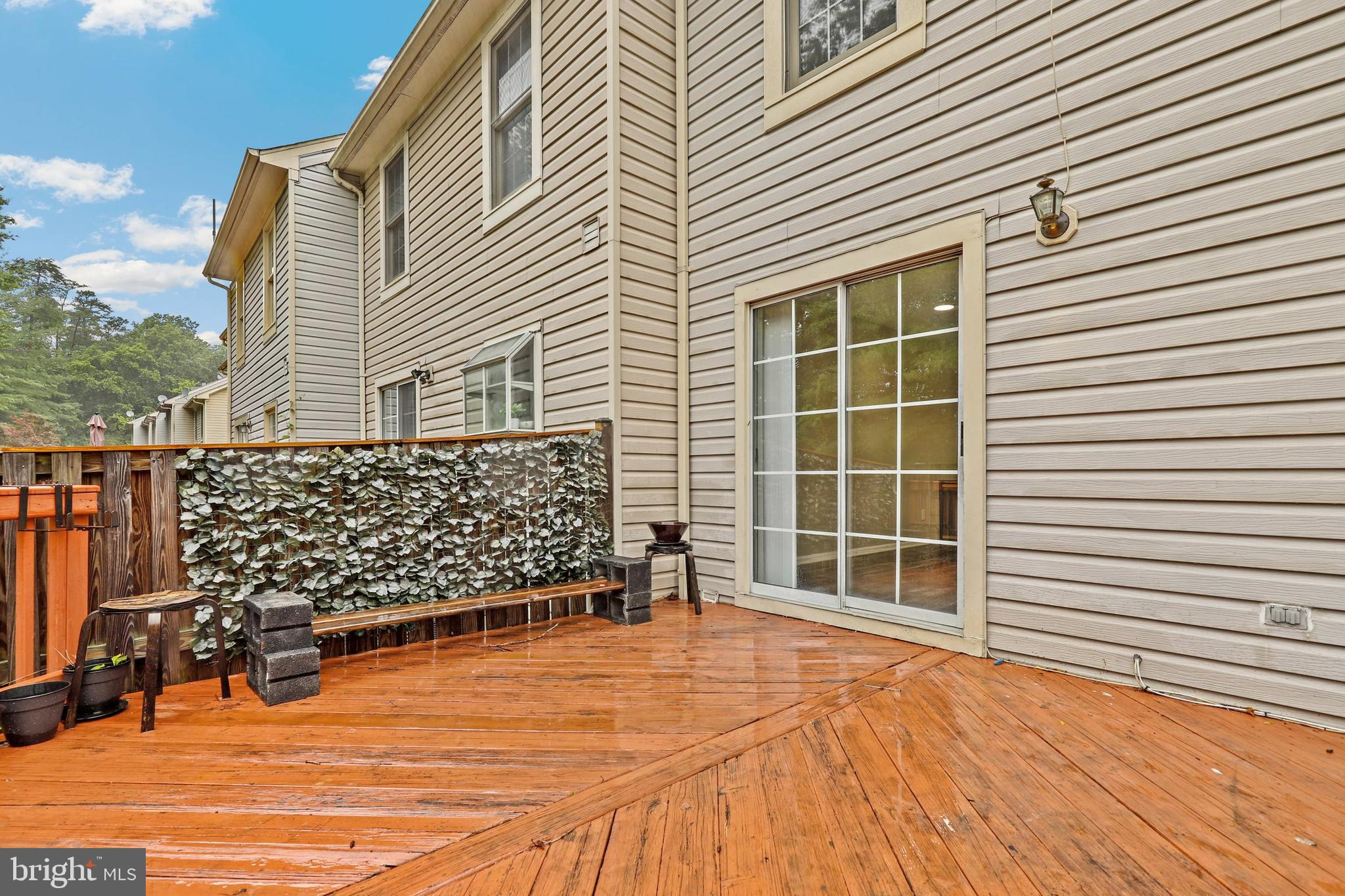 13188 Tory Loop Woodbridge, VA 22192 - Photo 32 of 38