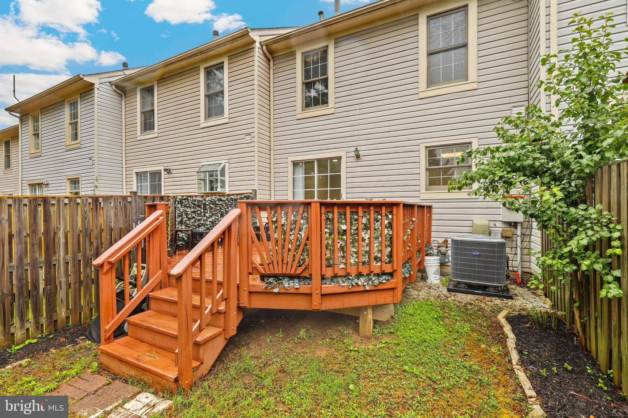 13188 Tory Loop Woodbridge, VA 22192 - Photo 34 of 38