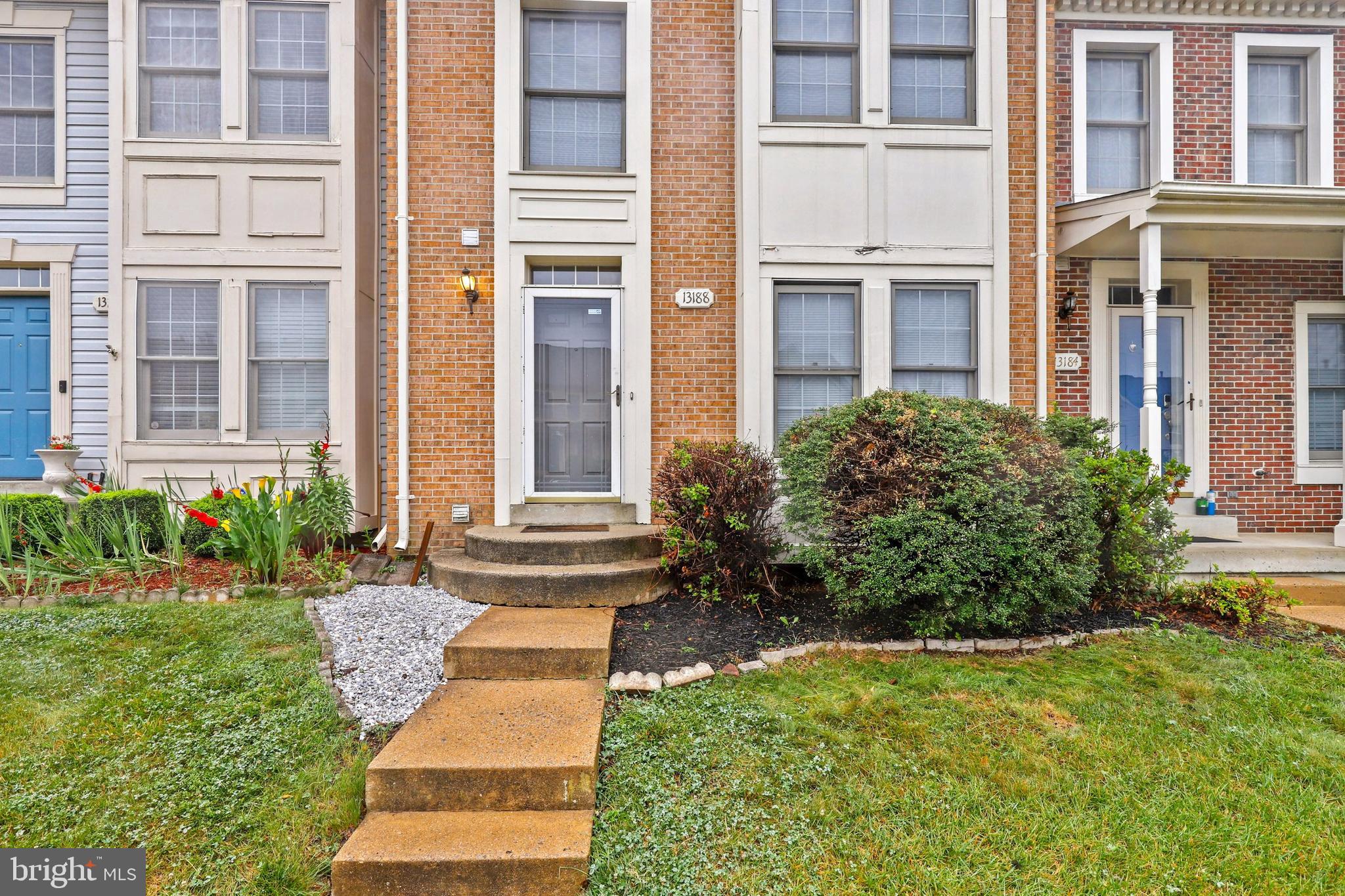 13188 Tory Loop Woodbridge, VA 22192 - Photo 38 of 38