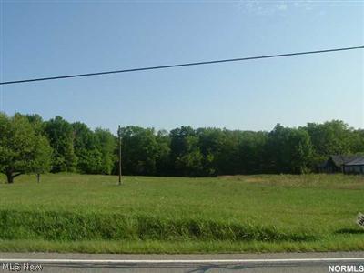 13775 Mayfield Road Chardon, OH 44024 - Photo 1 of 1 Gallery Image 1