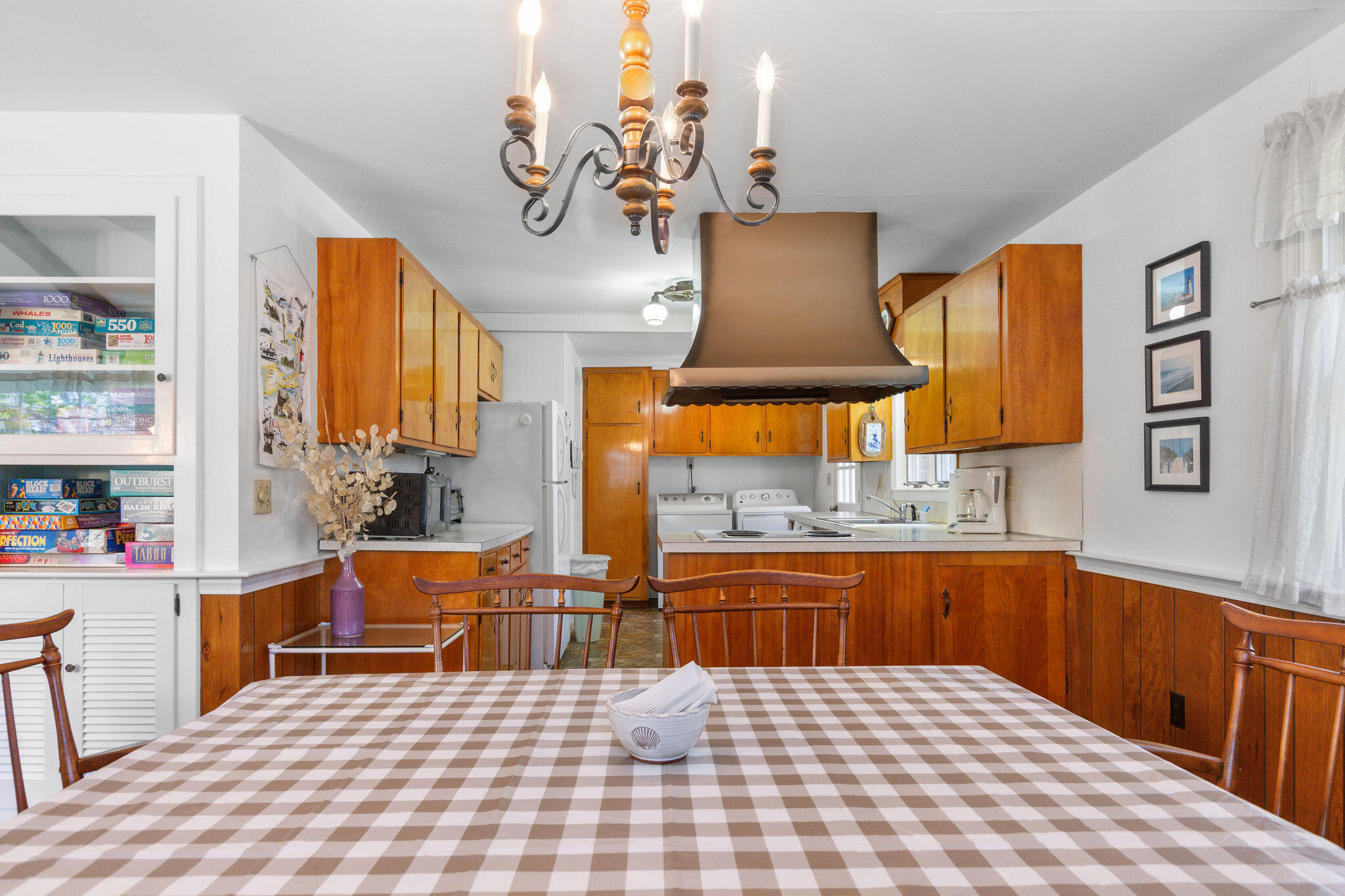 1230 Massasoit Road Eastham, MA 02642 - Photo 15 of 39 1230MassasoitRd-16