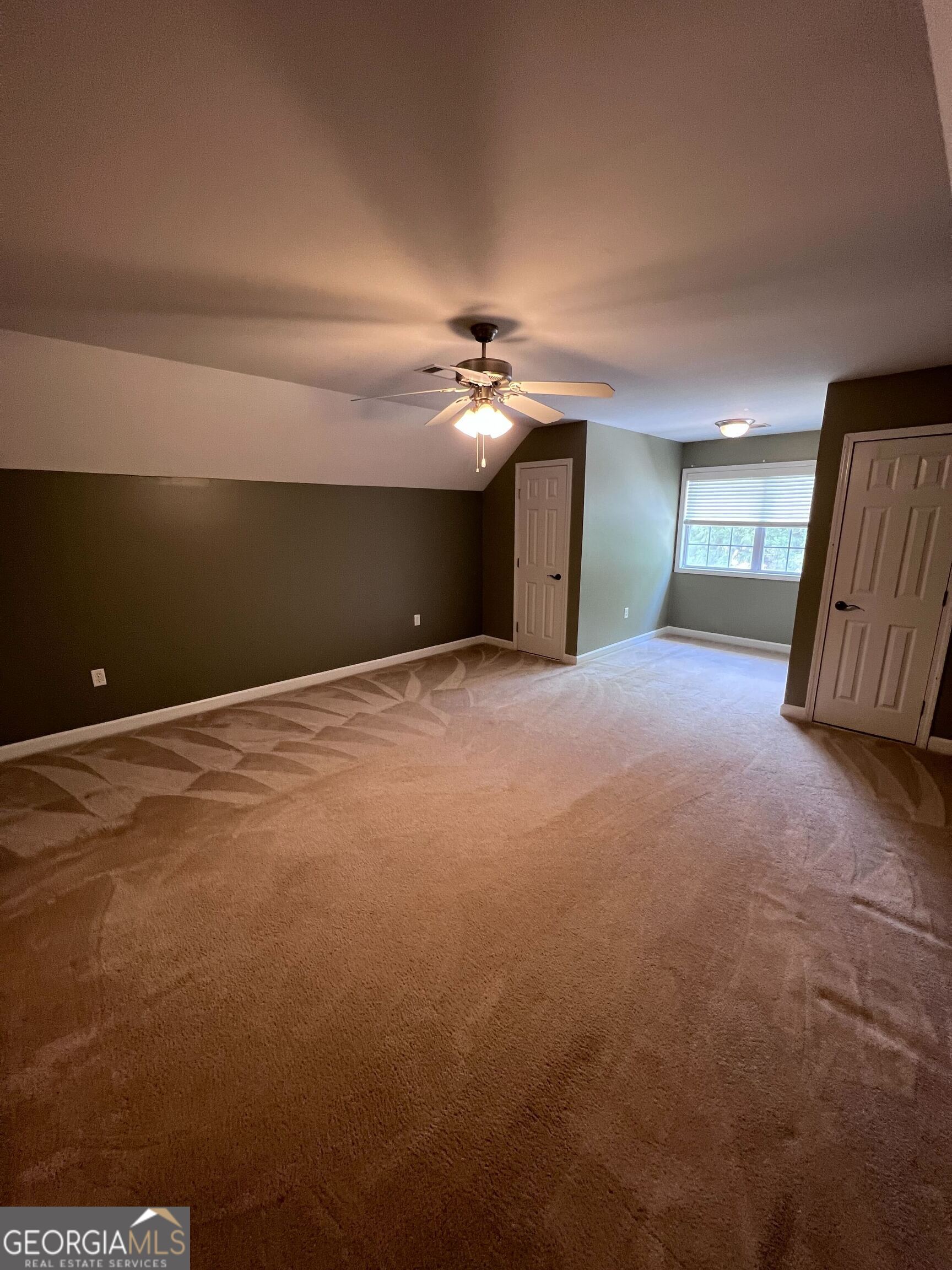 119 Tullamore Trail Tyrone, GA 30290 - Photo 28 of 34