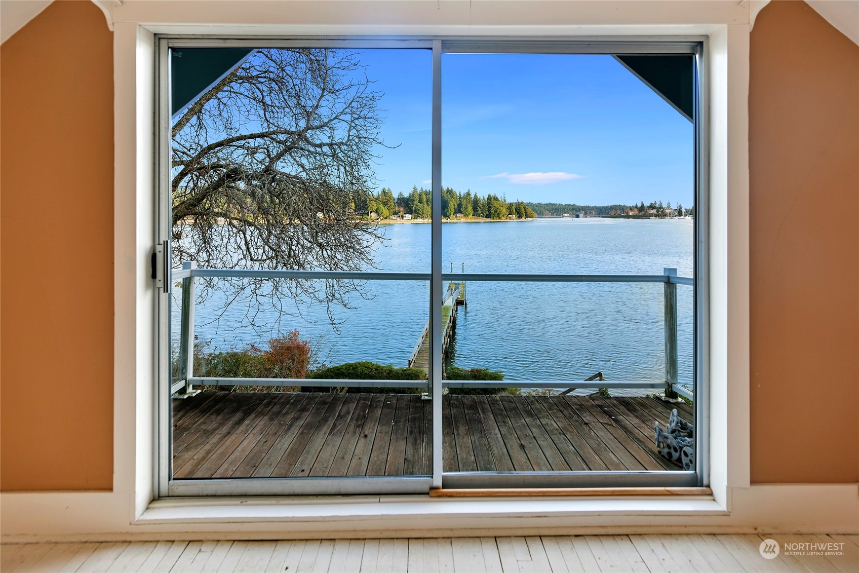 16068 Virginia Point Road Northeast Poulsbo, WA 98370 - Photo 15 of 40 Gallery Image 15
