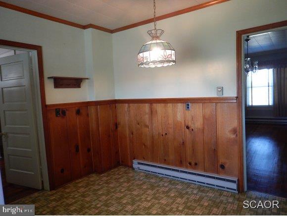 20493 Homestead Road Georgetown, DE 19947 - Photo 11 of 22 Gallery Image 11