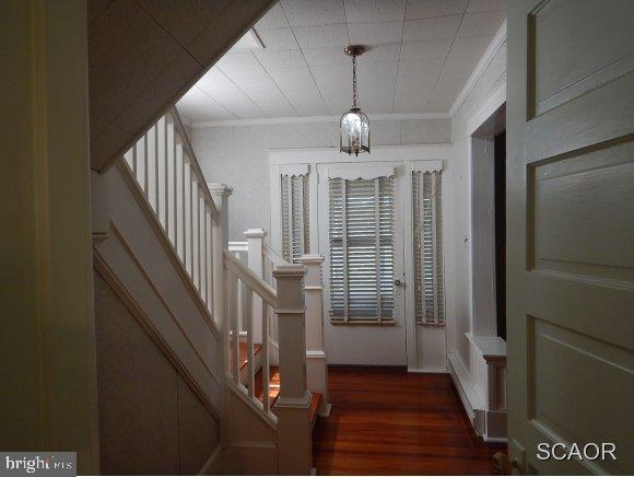 20493 Homestead Road Georgetown, DE 19947 - Photo 12 of 22 Gallery Image 12