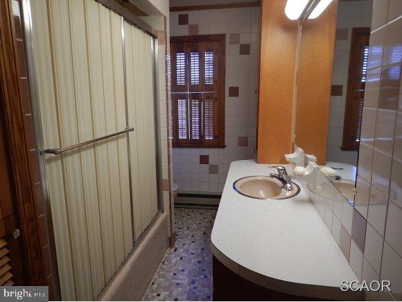 20493 Homestead Road Georgetown, DE 19947 - Photo 20 of 22 Gallery Image 20