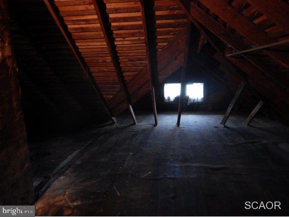 20493 Homestead Road Georgetown, DE 19947 - Photo 22 of 22 Gallery Image 22