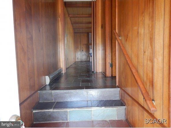 20493 Homestead Road Georgetown, DE 19947 - Photo 8 of 22 Gallery Image 8