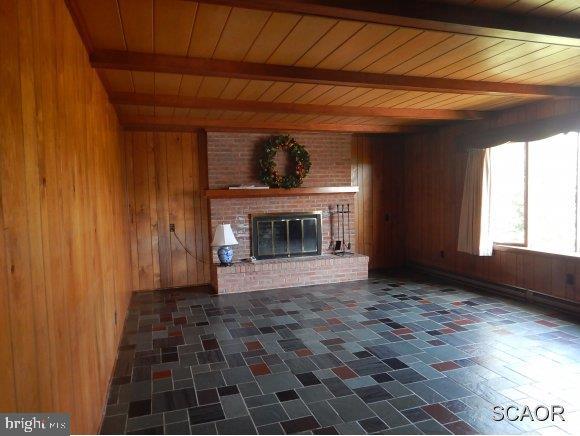 20493 Homestead Road Georgetown, DE 19947 - Photo 9 of 22 Gallery Image 9