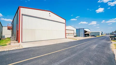 $895,000 | 659 Aviator Drive, Fort Worth, TX 76179