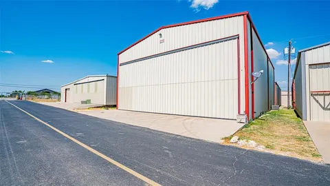 $895,000 | 659 Aviator Drive, Fort Worth, TX 76179