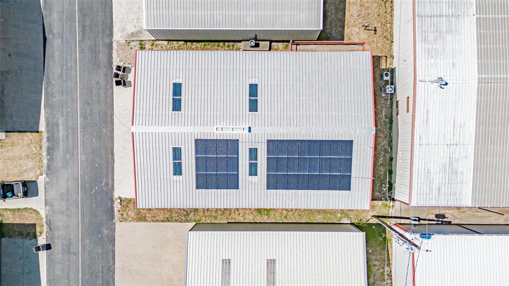 659 Aviator Drive Fort Worth, TX 76179 - Photo 4 of 40 a view of front door