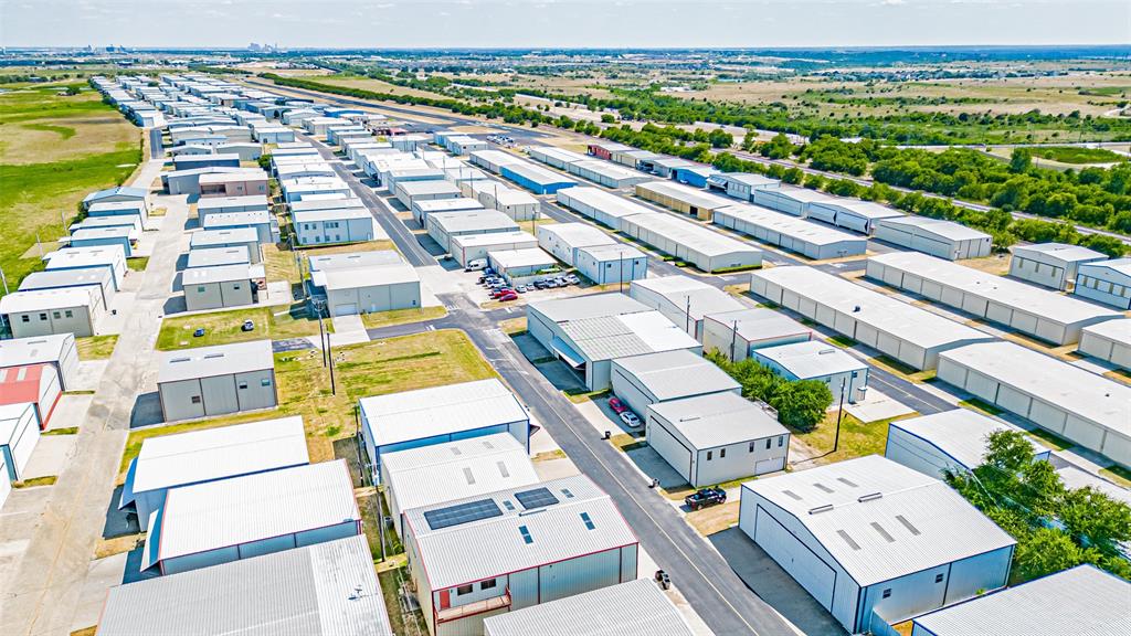 659 Aviator Drive Fort Worth, TX 76179 - Photo 5 of 40 view of a city with an ocean view