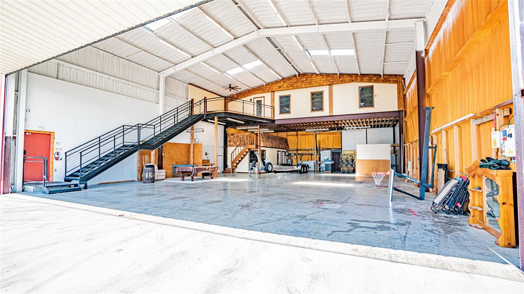 659 Aviator Drive Fort Worth, TX 76179 - Photo 9 of 40 a view of outdoor space