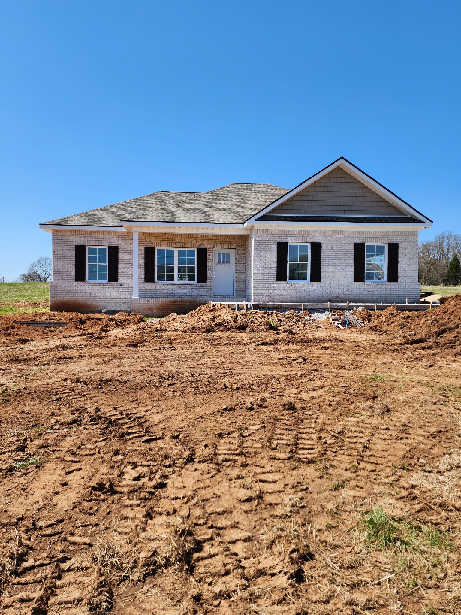 4090 Pyles Road Chapel Hill, TN 37034 - Photo 1 of 15 Gallery Image 1