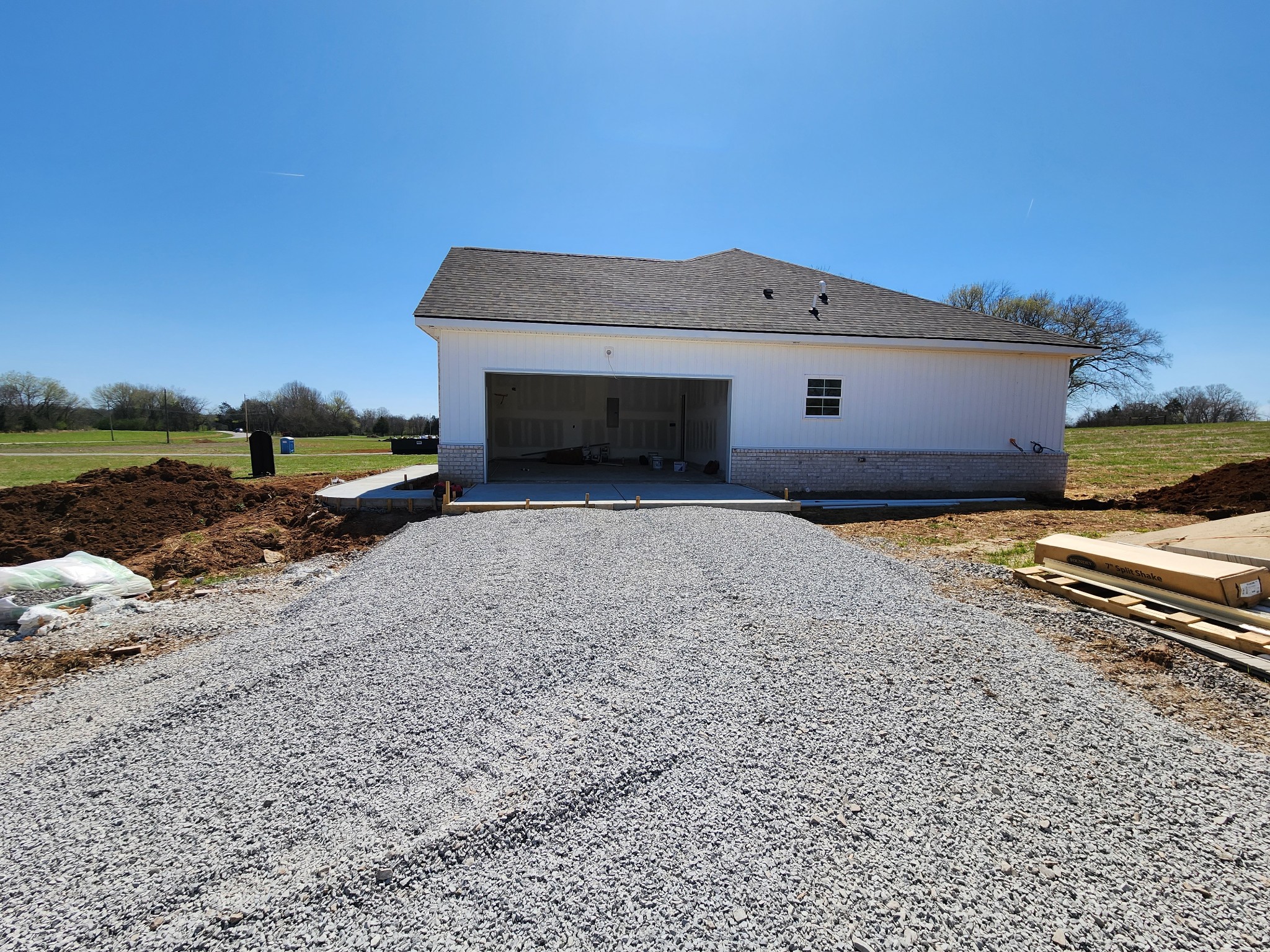 4090 Pyles Road Chapel Hill, TN 37034 - Photo 11 of 15 Gallery Image 11