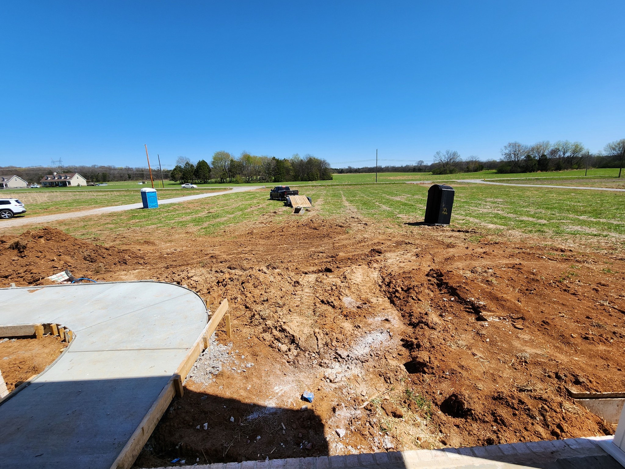 4090 Pyles Road Chapel Hill, TN 37034 - Photo 12 of 15 Gallery Image 12