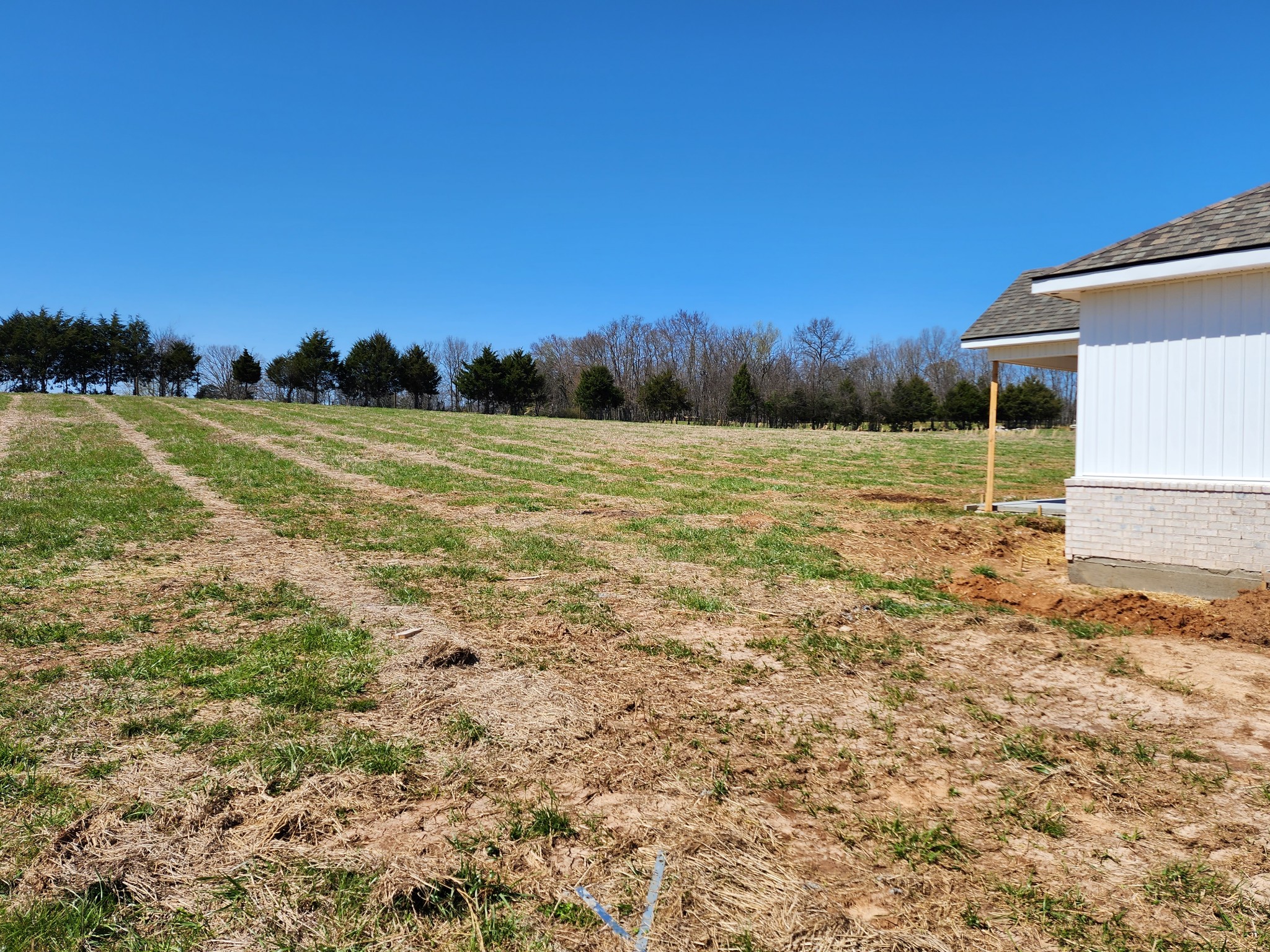 4090 Pyles Road Chapel Hill, TN 37034 - Photo 14 of 15 Gallery Image 14