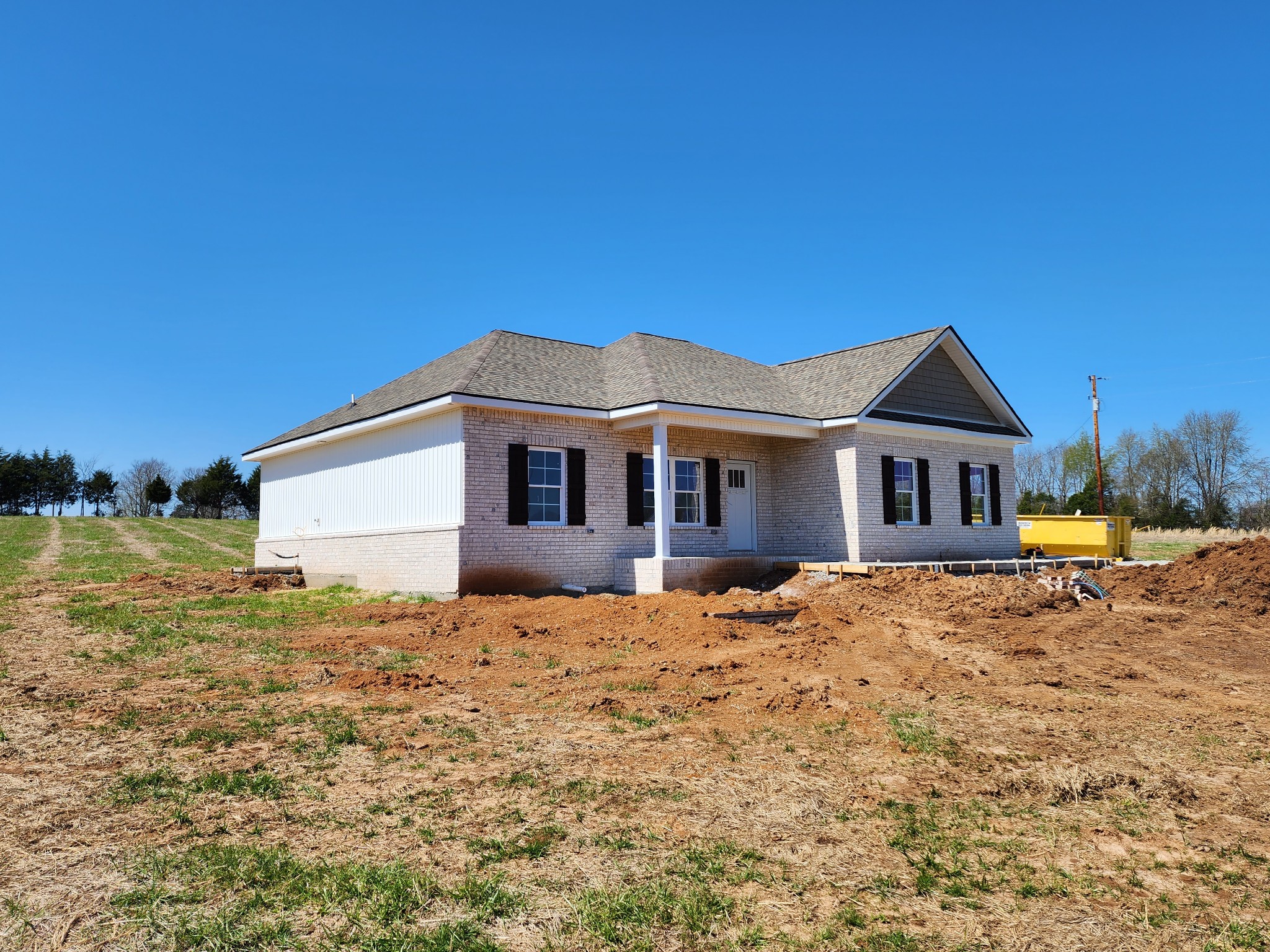 4090 Pyles Road Chapel Hill, TN 37034 - Photo 15 of 15 Gallery Image 15