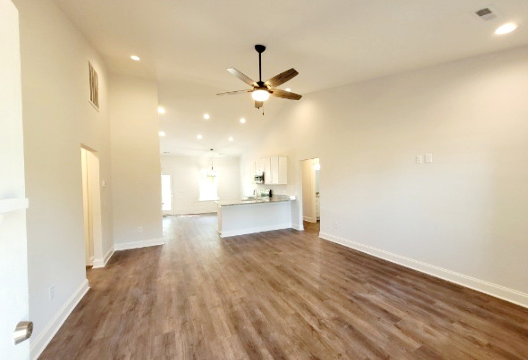 4090 Pyles Road Chapel Hill, TN 37034 - Photo 2 of 15 Gallery Image 2