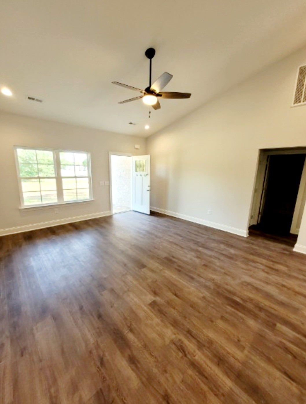4090 Pyles Road Chapel Hill, TN 37034 - Photo 3 of 15 Gallery Image 3