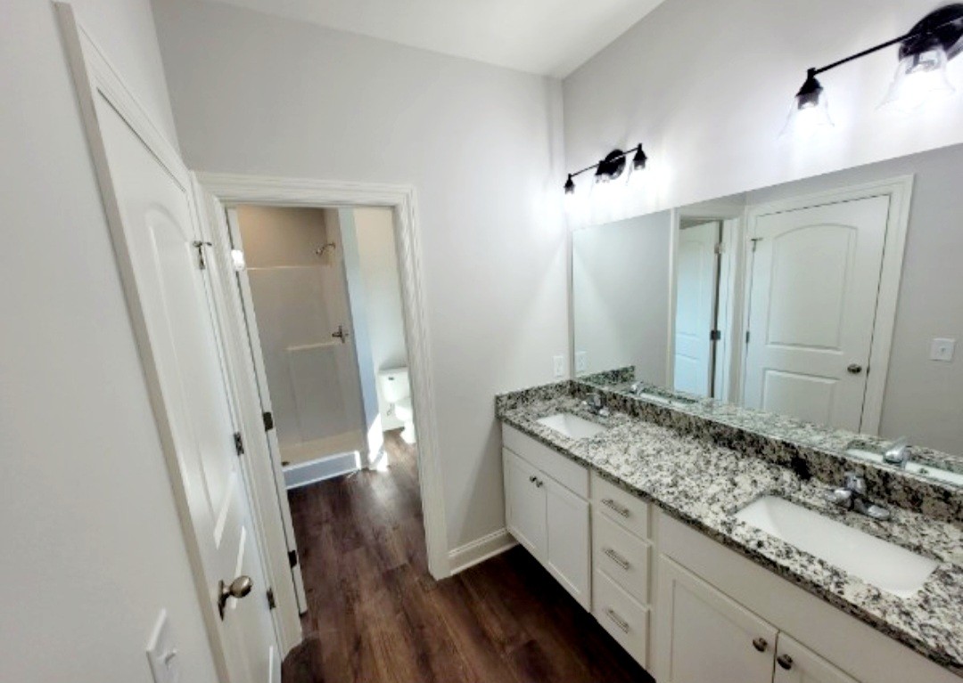 4090 Pyles Road Chapel Hill, TN 37034 - Photo 4 of 15 Gallery Image 4