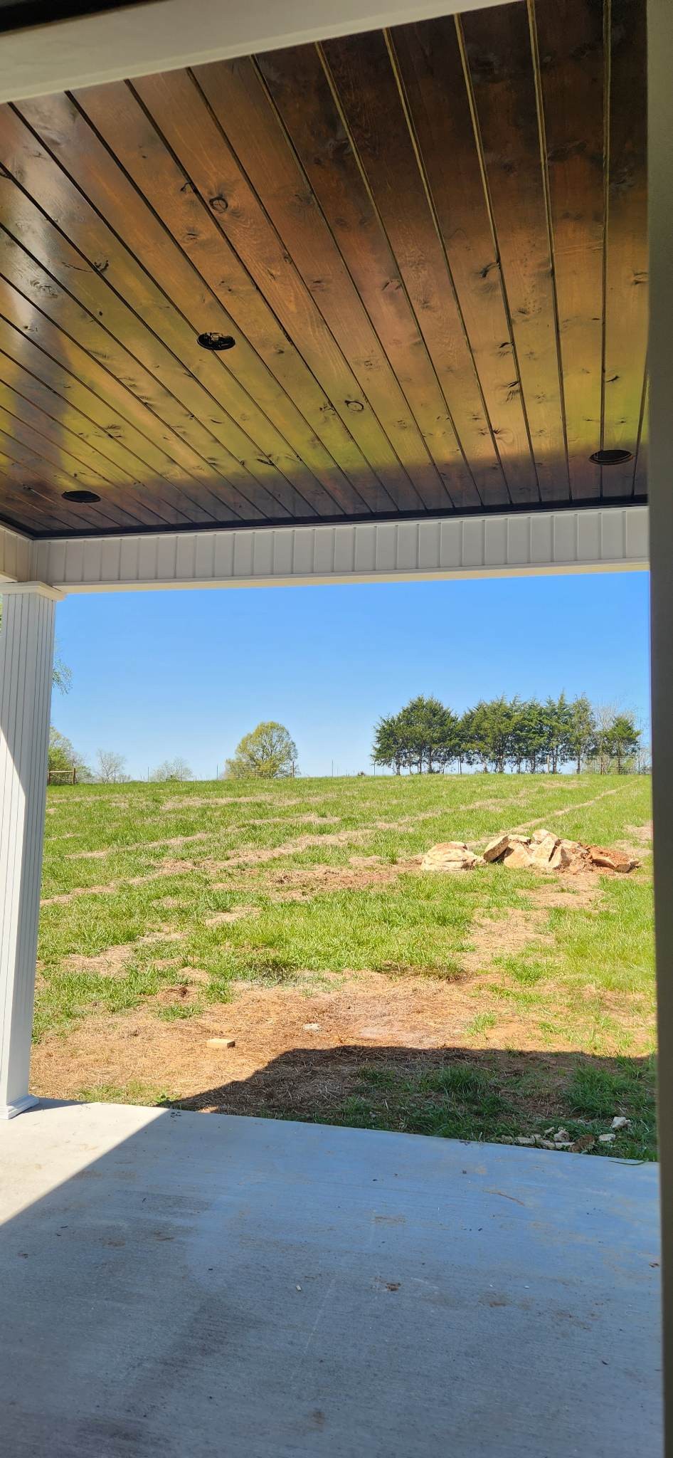 4090 Pyles Road Chapel Hill, TN 37034 - Photo 5 of 15 Gallery Image 5