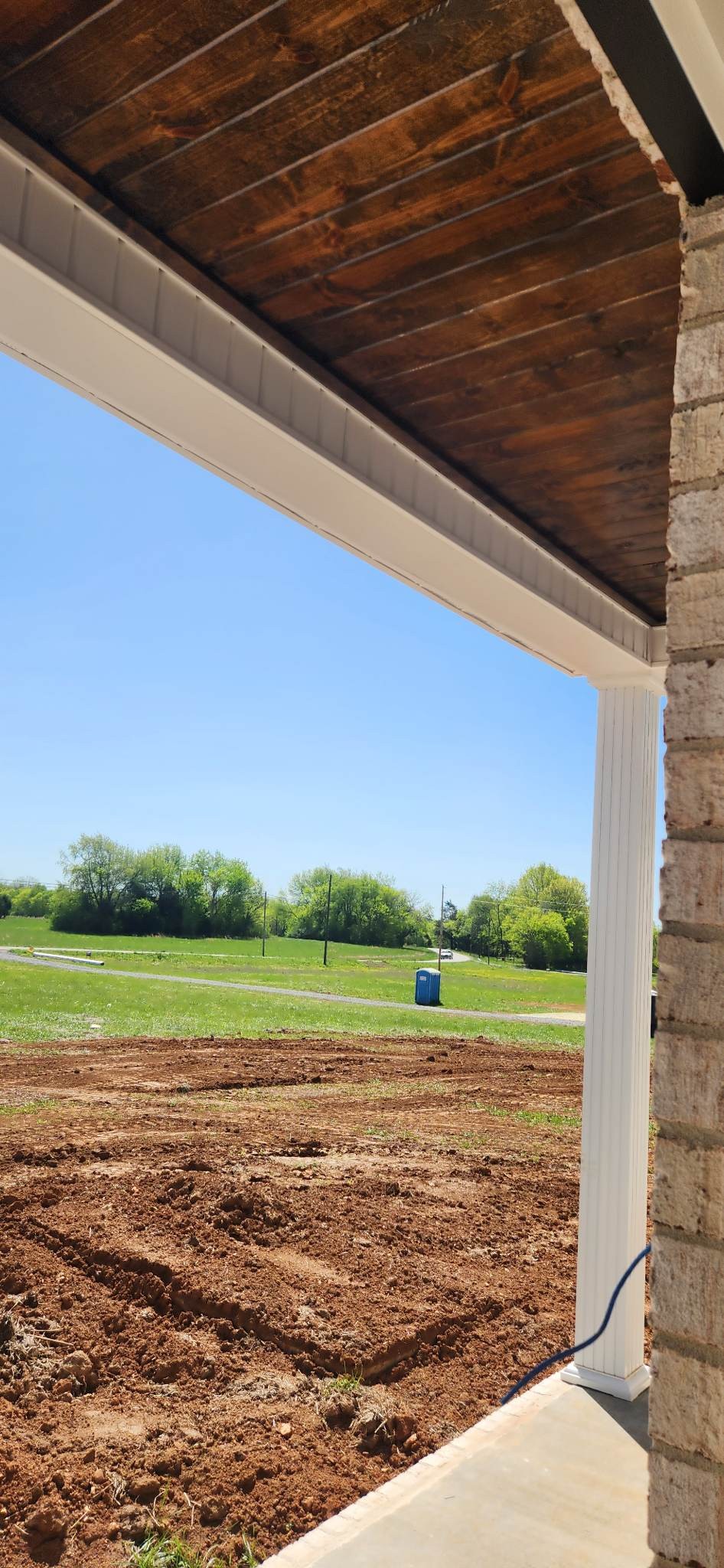 4090 Pyles Road Chapel Hill, TN 37034 - Photo 7 of 15 Gallery Image 7