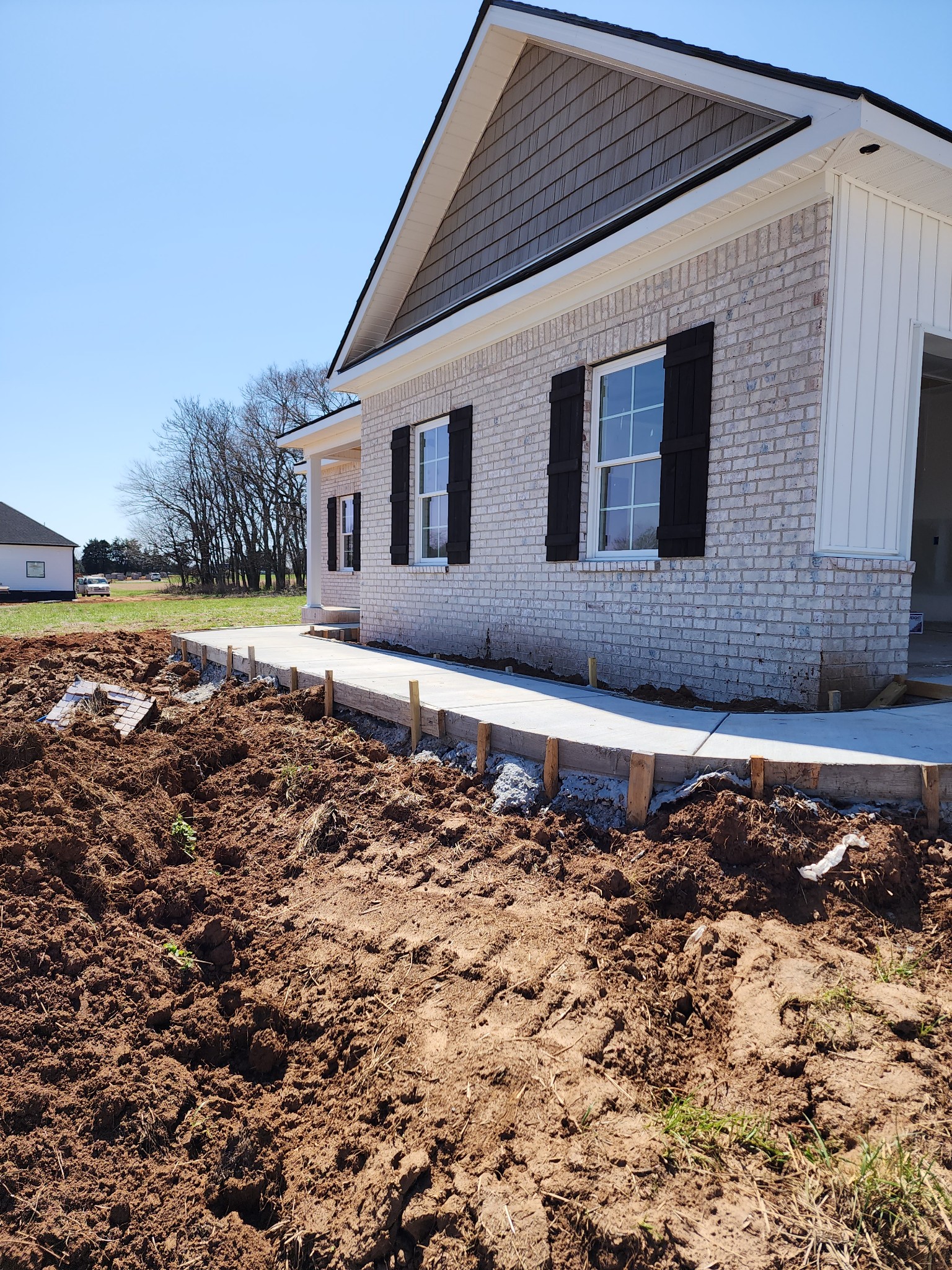4090 Pyles Road Chapel Hill, TN 37034 - Photo 9 of 15 Gallery Image 9
