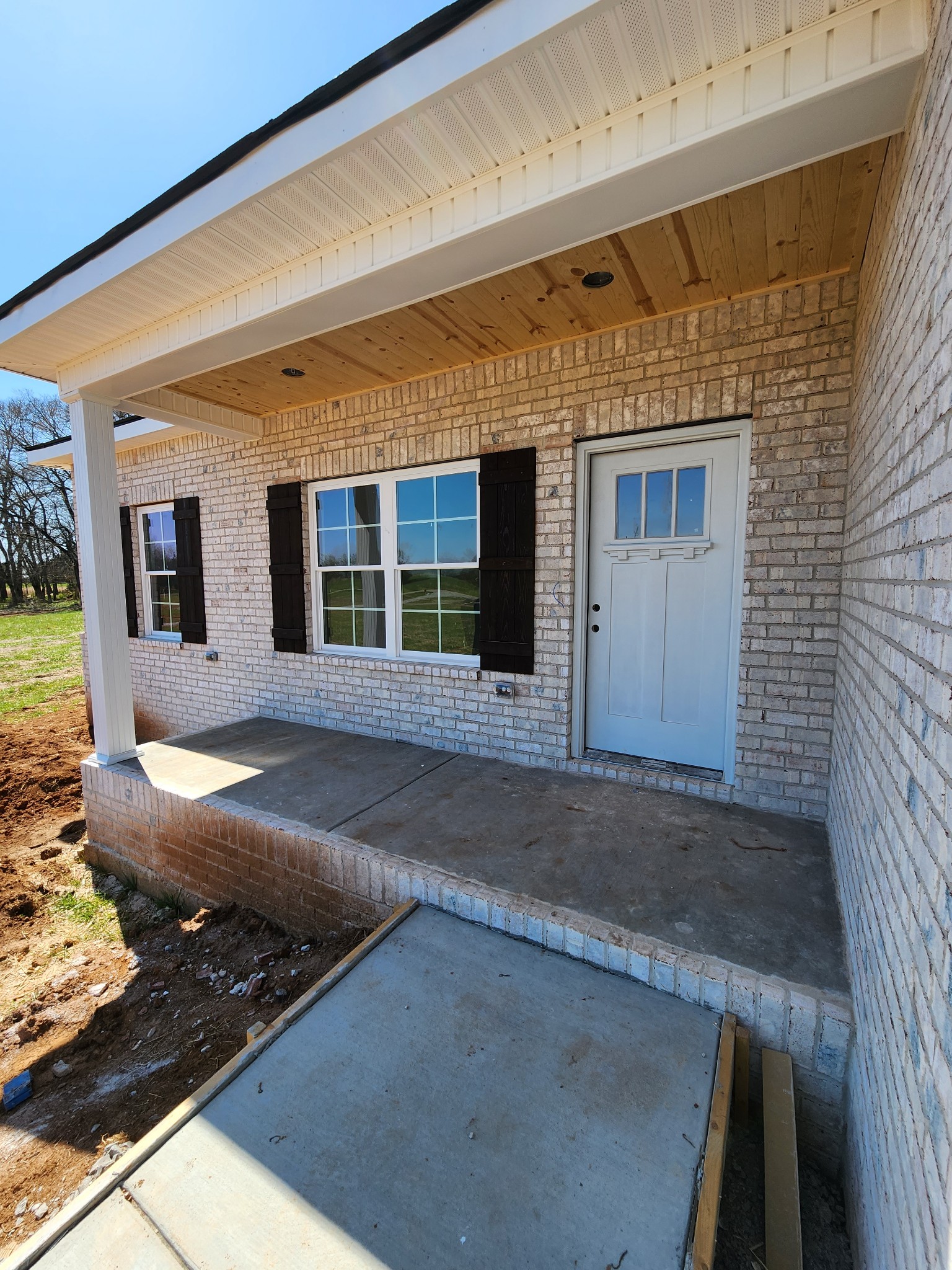 4090 Pyles Road Chapel Hill, TN 37034 - Photo 10 of 15 Gallery Image 10