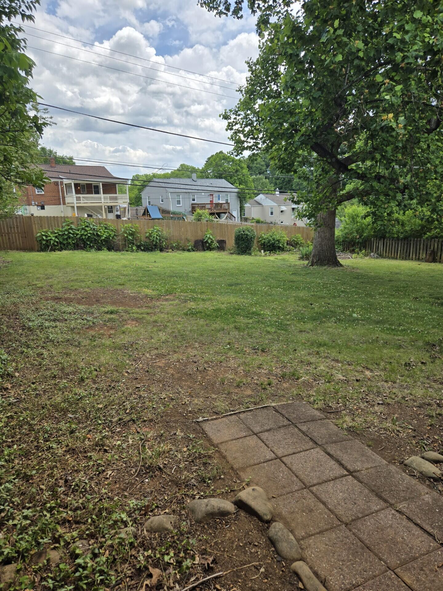 1816 Langdon Road Southwest Roanoke, VA 24015 - Photo 20 of 20 1c42f281-5afd-4903-a98b-a696981a4aa3