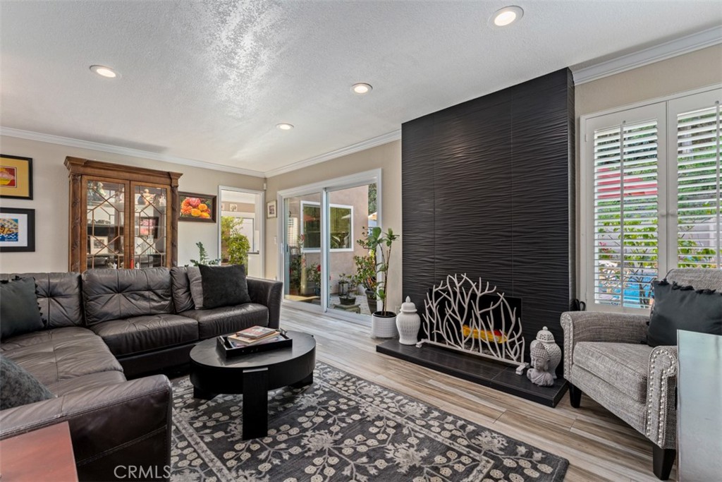 25891 Tree Top Road Laguna Hills, CA 92653 - Photo 14 of 55