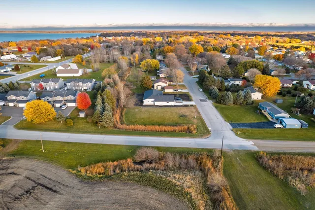 $38,000 | 706 West Oak Street, Osakis, MN 56360