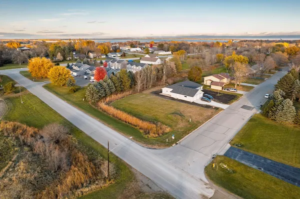 $38,000 | 706 West Oak Street, Osakis, MN 56360