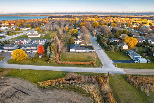 $38,000 | 706 West Oak Street, Osakis, MN 56360