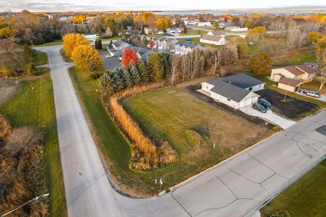 $38,000 | 706 West Oak Street, Osakis, MN 56360