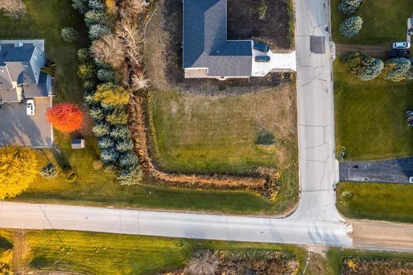 $38,000 | 706 West Oak Street, Osakis, MN 56360