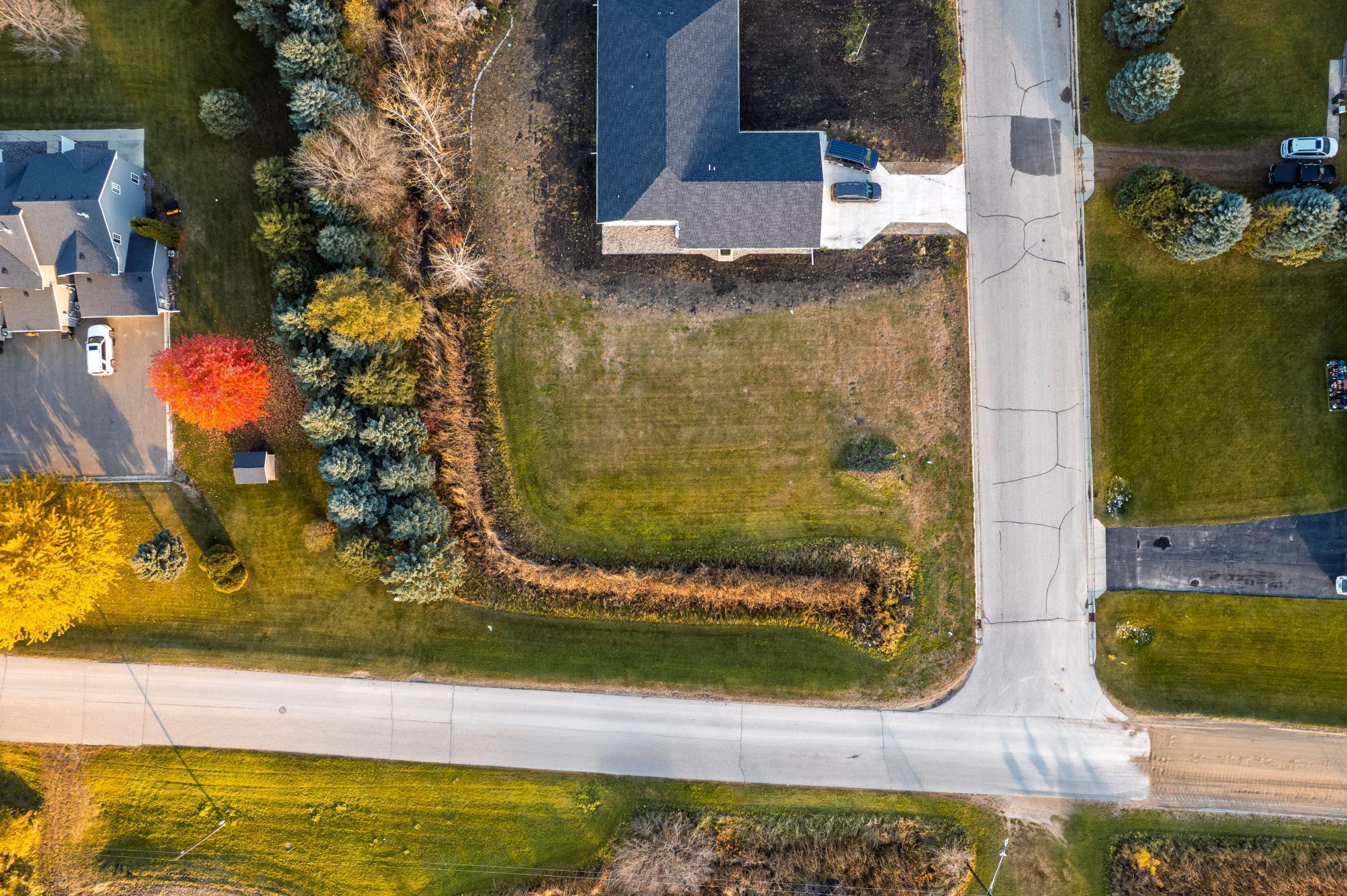 706 West Oak Street Osakis, MN 56360 - Photo 5 of 8