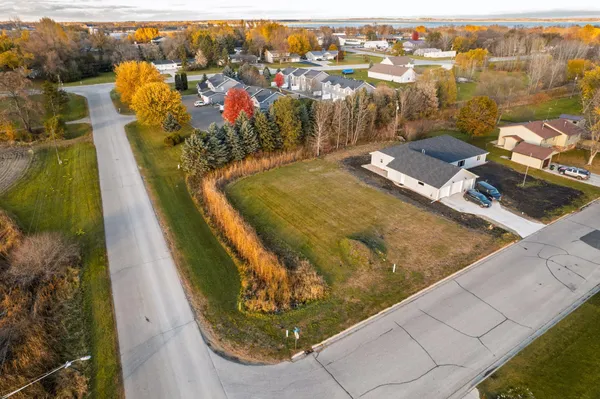 $38,000 | 706 West Oak Street, Osakis, MN 56360