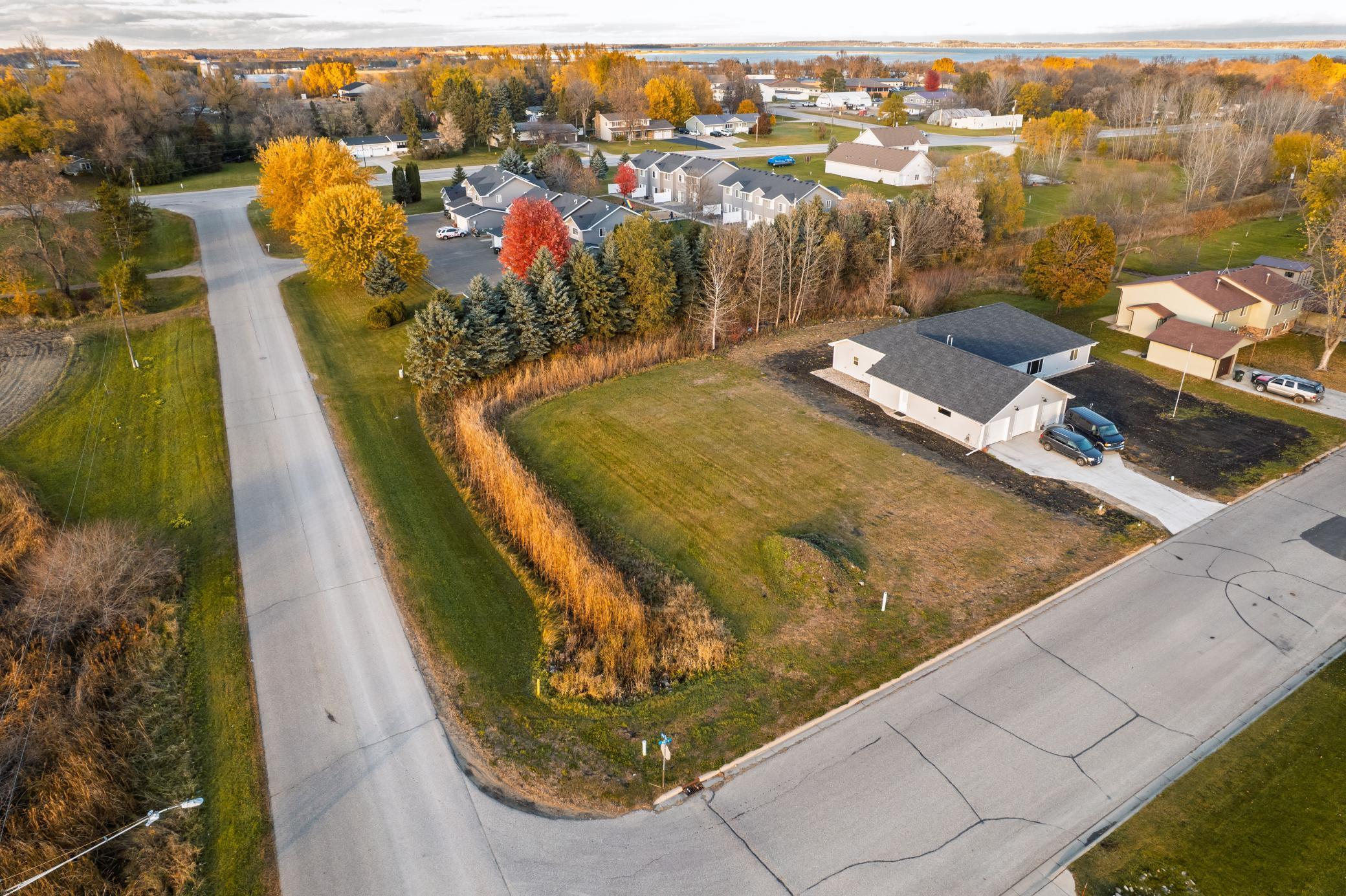 706 West Oak Street Osakis, MN 56360 - Photo 6 of 8